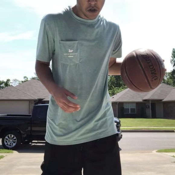 caleb_thomas1